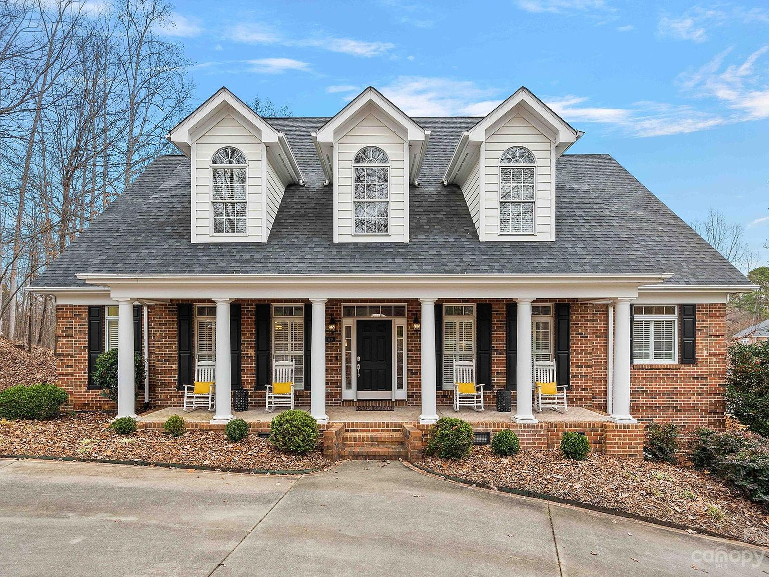 170 Normandy Rd, Mooresville, NC 28117 Zillow