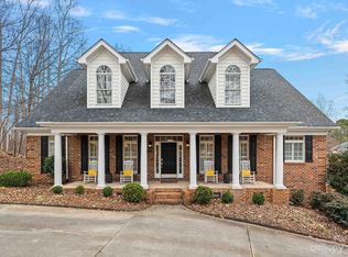 170 Normandy Rd, Mooresville, NC 28117