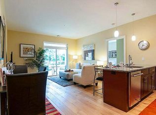 224 Maxwell Ln, West Chester, PA 19382