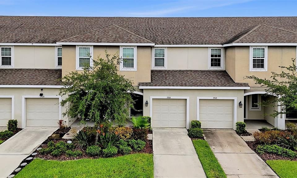 1st image of 7910 EVERGREEN CREEK COURT