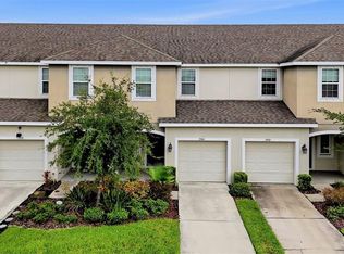 7910 EVERGREEN CREEK COURT, RIVERVIEW, FL 33578