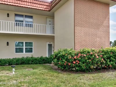 55 Woodland Dr APT 101, Vero Beach, FL, 32962