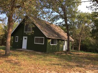 9087 E Fm 323, Palestine, TX 75801