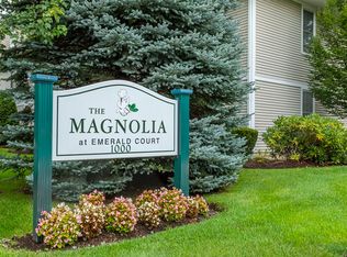 1228 Emerald Ct #1228, Tewksbury, MA 01876