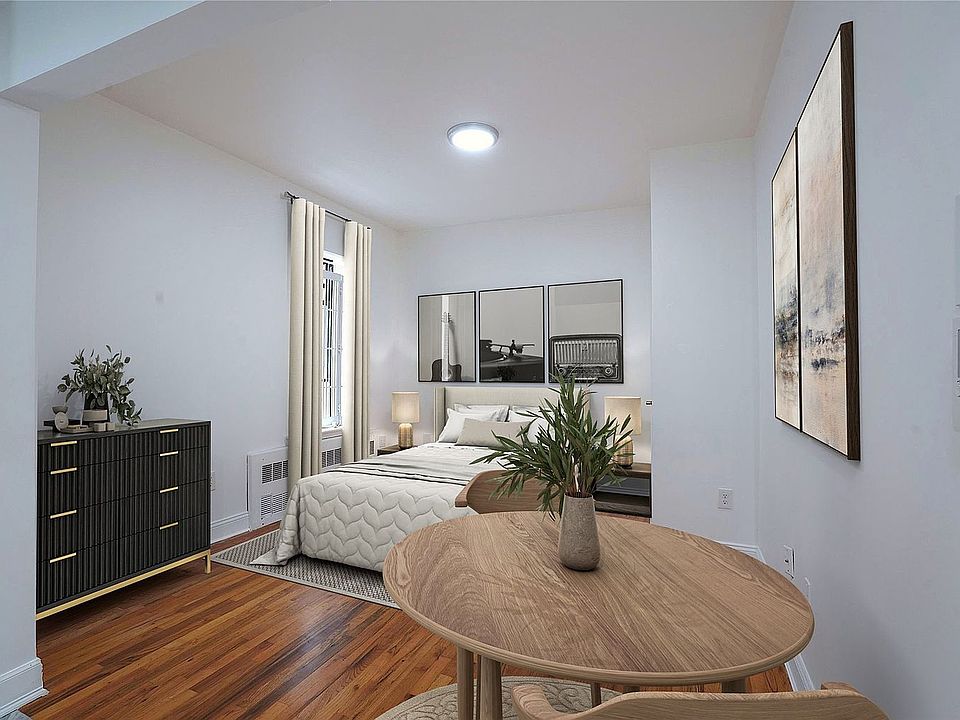 1st image of 414 E 10th St #6C