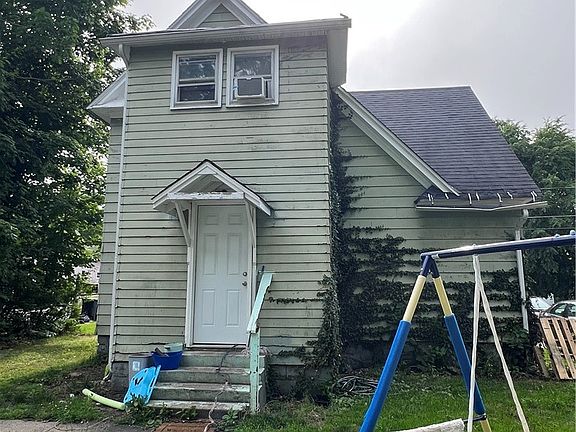 3rd image of 5418 Fort Ave