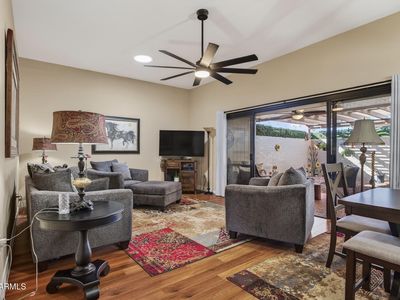 14044 N PALM RIDGE Drive, Sun City, AZ, 85351