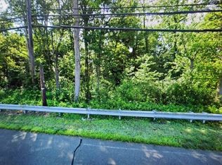 2657 Us Highway 130, Cranbury Twp., NJ 08512