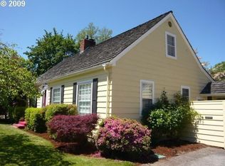 2061 Eastwood Ln, Eugene, OR