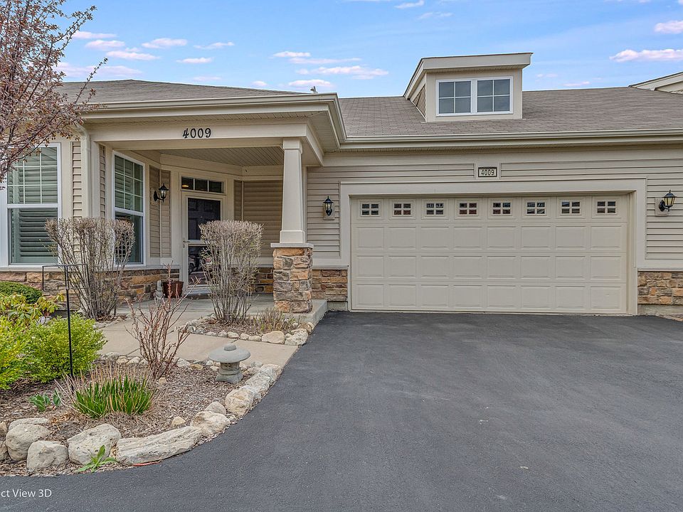 4009 Sumac Ct, Naperville, IL 60564 Zillow