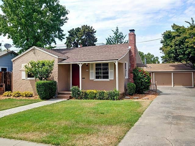 1st image of 2333 Fruitdale Ave