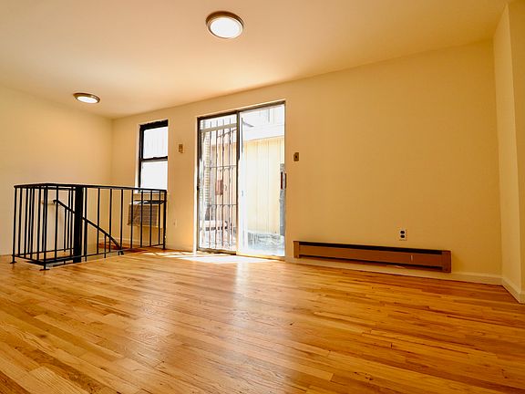 4th image of 286 W End Ave APT 4a