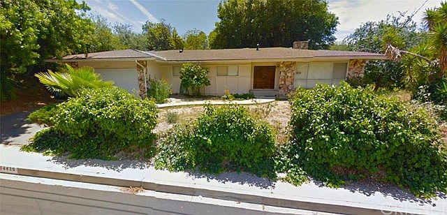 1st image of 4420 Estrondo Dr