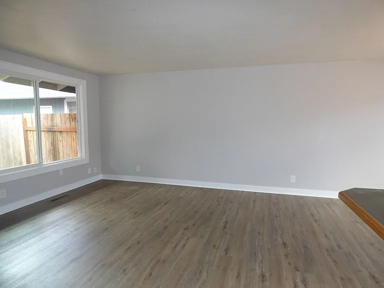 4655 Buffalo Ct SE — Photo 25
