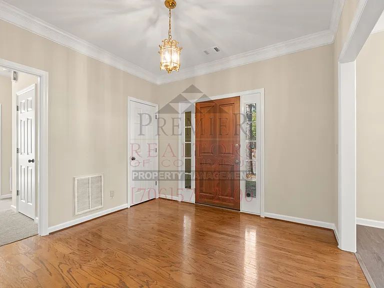 6157 Bristol Blvd — Photo 17