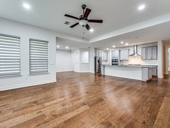 3rd image of 14949 San Paulo St