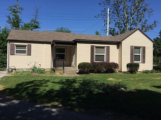 1st image of 1010 Magnolia Ave
