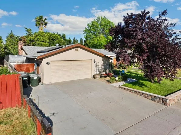 3335 Irish Mist Way, Sacramento, CA 95826