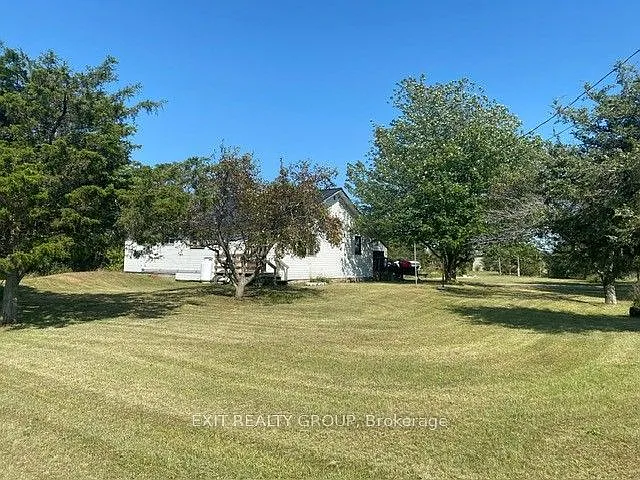 48 County Road 29 — Photo 16