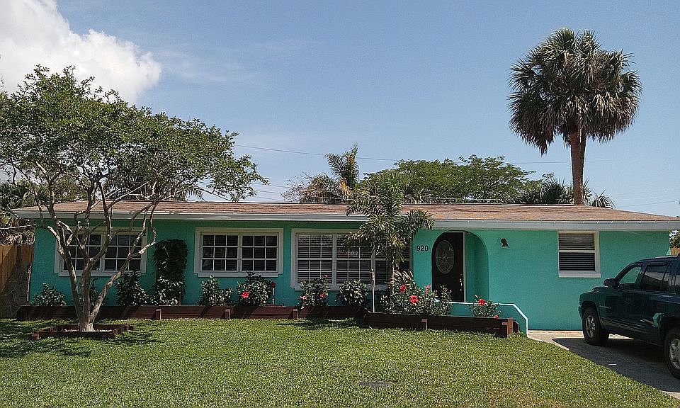 2nd image of 920 Ohara Dr