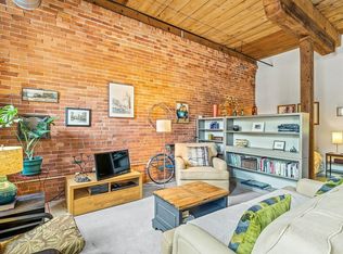 37 Millyard UNIT 203, Amesbury, MA 01913