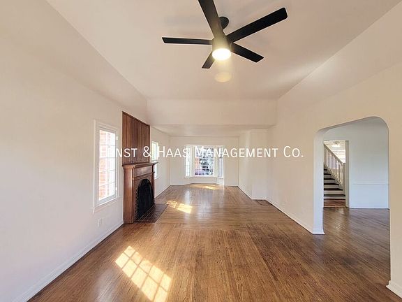 4th image of 1709 Obispo Ave