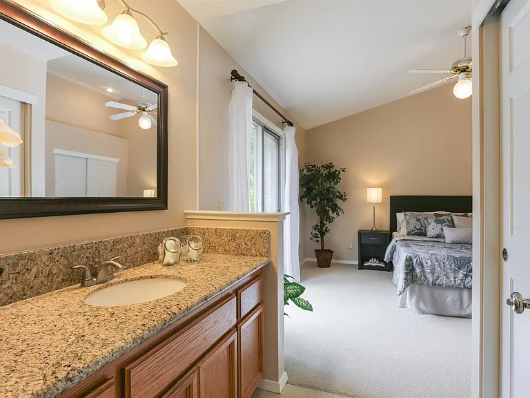 5217 Heather Pine Ct — Photo 7