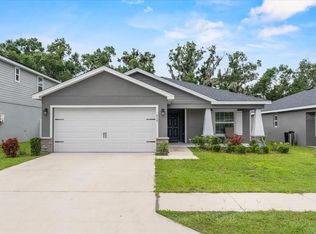 910 Blue Tide Ln, Lakeland, FL 33809