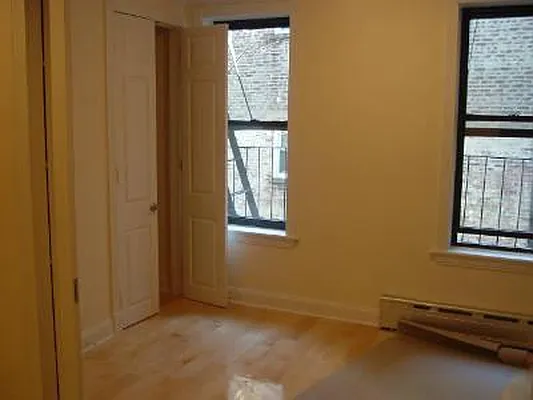 Rented by Centennial Properties NY | media 287