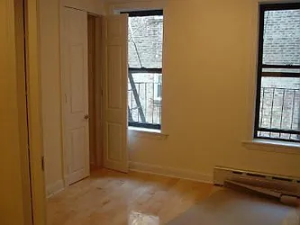 Rented by Centennial Properties NY