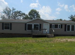 297 Deerwood Crk, Ringgold, VA 24586