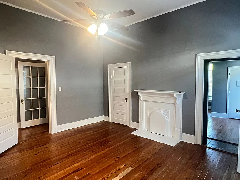 310 Central Ave — Photo 20