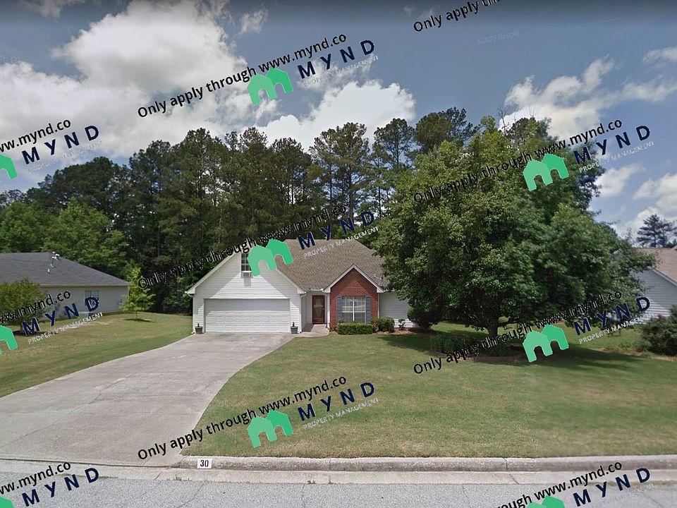1st image of 30 Brandon Dr