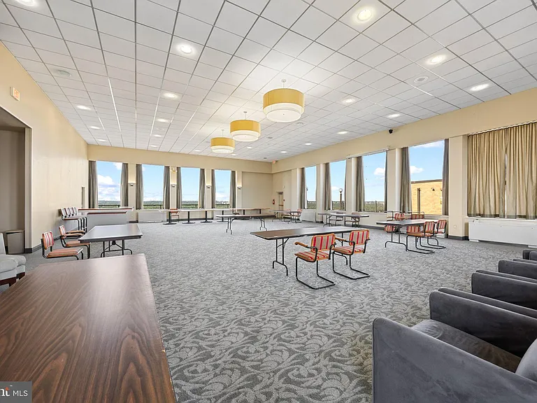3701 S George Mason Dr #2518N — Photo 34