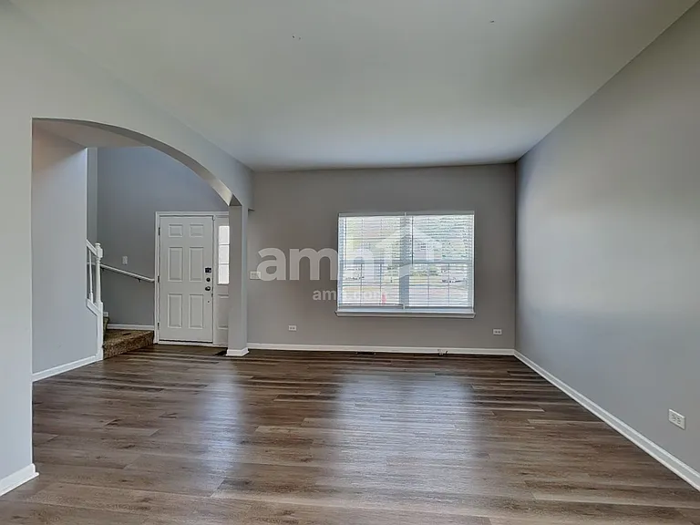 3 Rochelle Ct — Photo 5