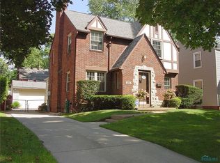 3736 Bowen Rd, Toledo, OH 43613