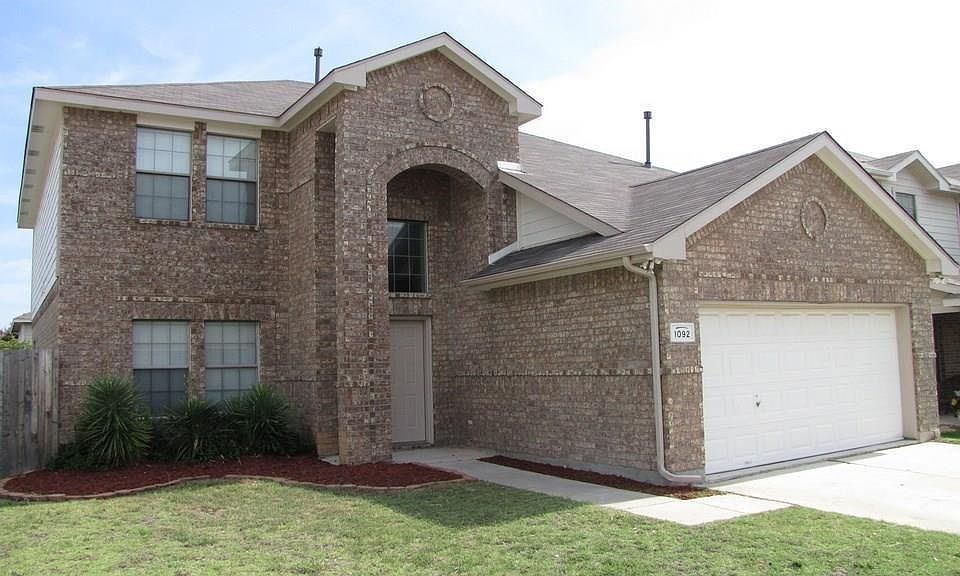 1st image of 1092 Appaloosa Cir