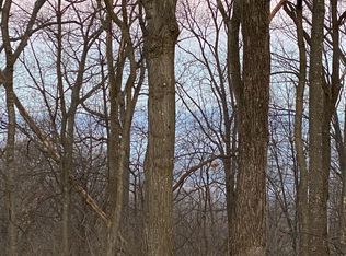 249 High Top Rd, Linden, VA 22642