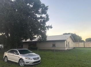 106 E Sugarland Cir, Clewiston, FL 33440