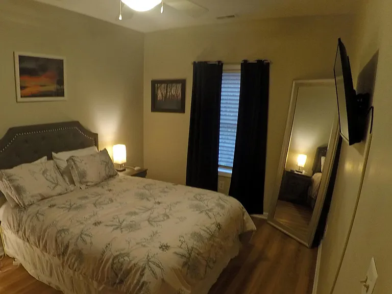 400 Cascade Ln #405 — Photo 14