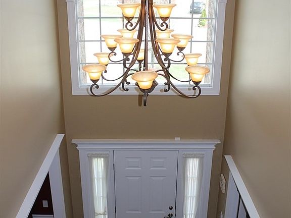 4th image of 25742 W Sunnymere Dr