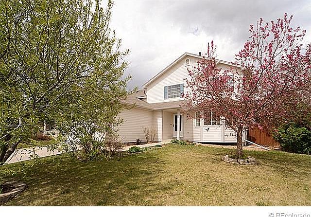 1st image of 1622 Cedarwood Dr