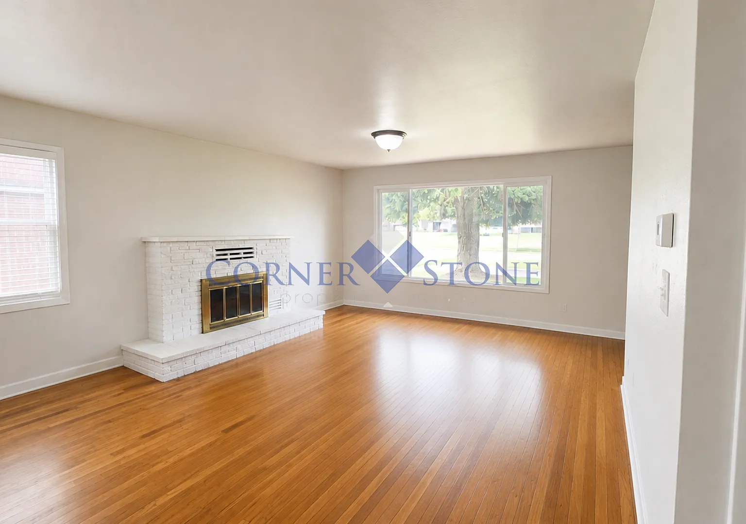 Short Term Lease Options Available! Delightful Home In Nampa! — Photo 2
