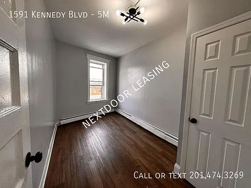 1591 Kennedy Blvd Photo 1 1591 Kennedy Blvd Photo 1