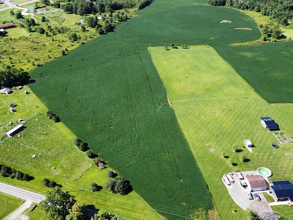 2nd image of 8680 Township Road 34