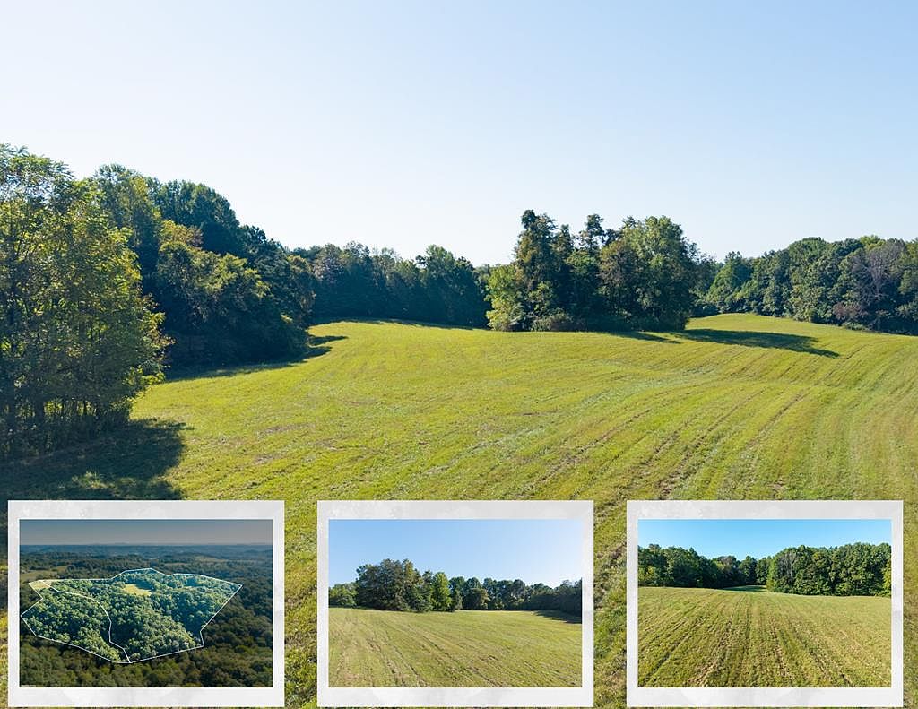 Collins Rd, Allons, TN 38541 | Zillow