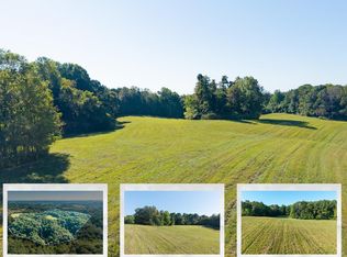 Collins Rd, Allons, TN 38541