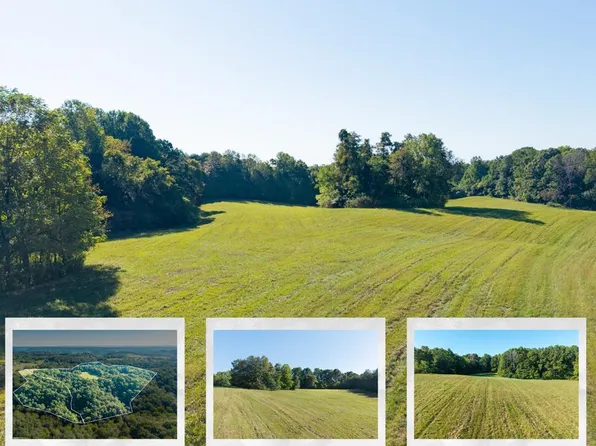 Collins Rd, Allons, TN 38541