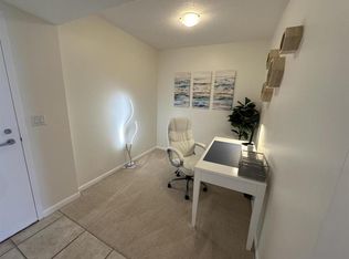 1551 N Flagler Dr APT 1106, West Palm Beach, FL 33401
