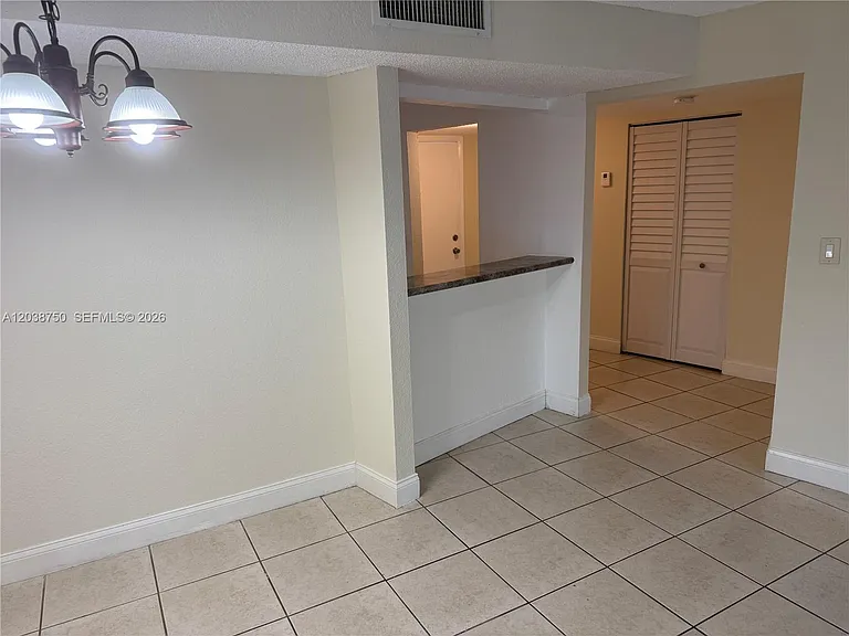 4235 N University Dr #202 — Photo 11